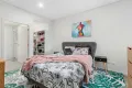 Property photo of 408/34 Railway Crescent Jannali NSW 2226