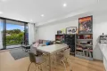 Property photo of 408/34 Railway Crescent Jannali NSW 2226