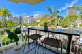 Property photo of 15/27-31 Wharf Road Surfers Paradise QLD 4217