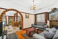 Property photo of 17 Mainerd Avenue Bexley North NSW 2207
