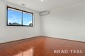 Property photo of 1/3 Gibson Court Sydenham VIC 3037
