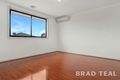 Property photo of 1/3 Gibson Court Sydenham VIC 3037