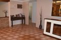 Property photo of 35 Browning Way Lake Coogee WA 6166