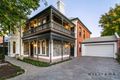 Property photo of 98 Watson Avenue Toorak Gardens SA 5065