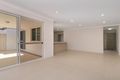 Property photo of 6B Sage Road Thornlie WA 6108