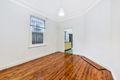 Property photo of 133 Marriott Street Redfern NSW 2016