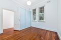 Property photo of 133 Marriott Street Redfern NSW 2016