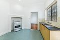 Property photo of 133 Marriott Street Redfern NSW 2016