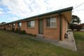 Property photo of 31 Douglas Street Tenterfield NSW 2372