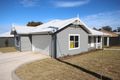 Property photo of 1/21 Short Street Scone NSW 2337
