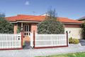 Property photo of 1/2 Narbethong Road Murrumbeena VIC 3163