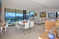 Property photo of 504/184 Forbes Street Darlinghurst NSW 2010