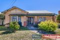 Property photo of 1/1316 Howitt Street Wendouree VIC 3355