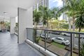 Property photo of 301/3 Como Crescent Southport QLD 4215