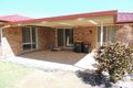 Property photo of 21 Excelsior Circuit Brunswick Heads NSW 2483
