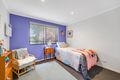 Property photo of 1 Terry Crescent Wimbledon Heights VIC 3922