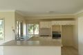 Property photo of 76 Doolan Street Ormeau QLD 4208