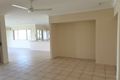 Property photo of 76 Doolan Street Ormeau QLD 4208