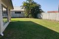 Property photo of 76 Doolan Street Ormeau QLD 4208