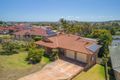 Property photo of 5 Cocos Place Port Macquarie NSW 2444