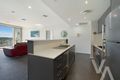 Property photo of 904/316 Charlestown Road Charlestown NSW 2290