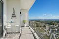 Property photo of 904/316 Charlestown Road Charlestown NSW 2290