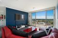 Property photo of 904/316 Charlestown Road Charlestown NSW 2290