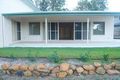 Property photo of 63 Antonson Crescent Mudgeeraba QLD 4213