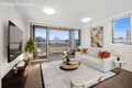 Property photo of 907/233 Pyrmont Street Pyrmont NSW 2009