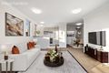 Property photo of 907/233 Pyrmont Street Pyrmont NSW 2009