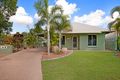 Property photo of 17 Hull Place Gunn NT 0832