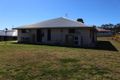 Property photo of 32 Bernard Crescent Kingaroy QLD 4610