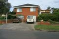 Property photo of 2 Keegan Road Bass Hill NSW 2197