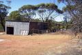 Property photo of 175 Bindoon-Dewars Pool Road Dewars Pool WA 6567