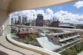 Property photo of 504/184 Forbes Street Darlinghurst NSW 2010