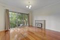 Property photo of 36 Gilbert Road Ivanhoe VIC 3079