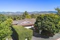 Property photo of 18 Montgomery Place Conder ACT 2906