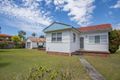 Property photo of 14 Lakeside Drive Swansea NSW 2281
