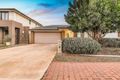 Property photo of 16 Biarritz Street Munno Para West SA 5115