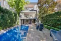 Property photo of 78 Manning Road Double Bay NSW 2028
