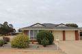 Property photo of 2 Alexandria Avenue Risdon Park South SA 5540
