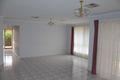 Property photo of 2 Alexandria Avenue Risdon Park South SA 5540
