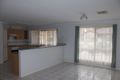 Property photo of 2 Alexandria Avenue Risdon Park South SA 5540