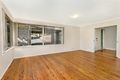 Property photo of 41 Yaralla Crescent Thornleigh NSW 2120