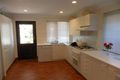 Property photo of 17 Drakeswood Road Warwick WA 6024