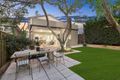 Property photo of 10 Countess Street Mosman NSW 2088
