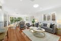 Property photo of 10 Countess Street Mosman NSW 2088