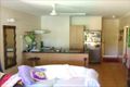 Property photo of 106/2-6 Lake Placid Road Caravonica QLD 4878