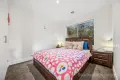 Property photo of 2/10 Matthieson Street Highett VIC 3190