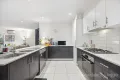 Property photo of 2/10 Matthieson Street Highett VIC 3190
